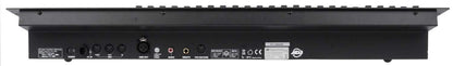 ADJ American DJ Scene Setter-48 48 Channel DMX Light Contoller - PSSL ProSound and Stage Lighting