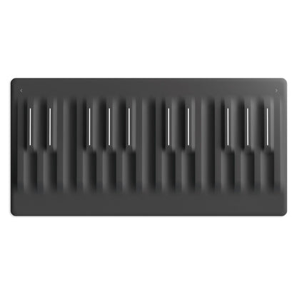 Roli Seaboard Block 24-Note Keyboard Controller - PSSL ProSound and Stage Lighting