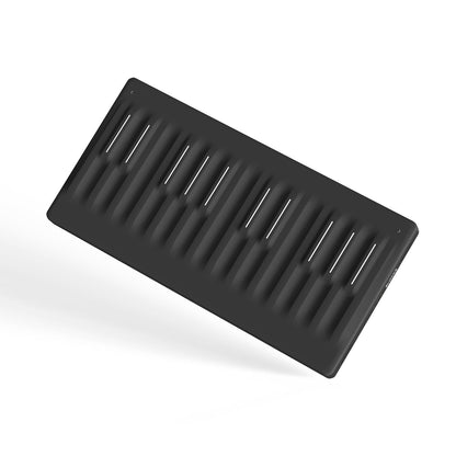 Roli Seaboard Block 24-Note Keyboard Controller - PSSL ProSound and Stage Lighting