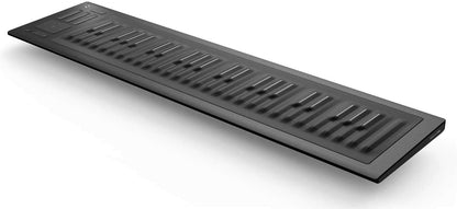 ROLI Seaboard Rise 49 USB MIDI Keyboard Controller - PSSL ProSound and Stage Lighting