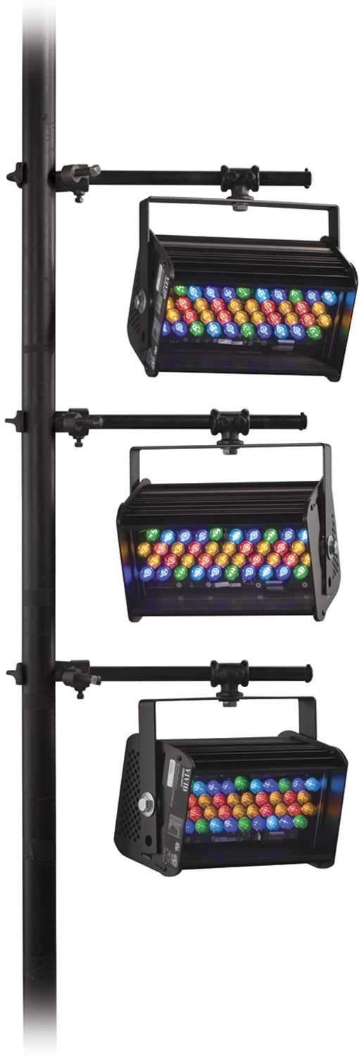 ETC Selador Vivid R 11 inch LED Fixture - PSSL ProSound and Stage Lighting