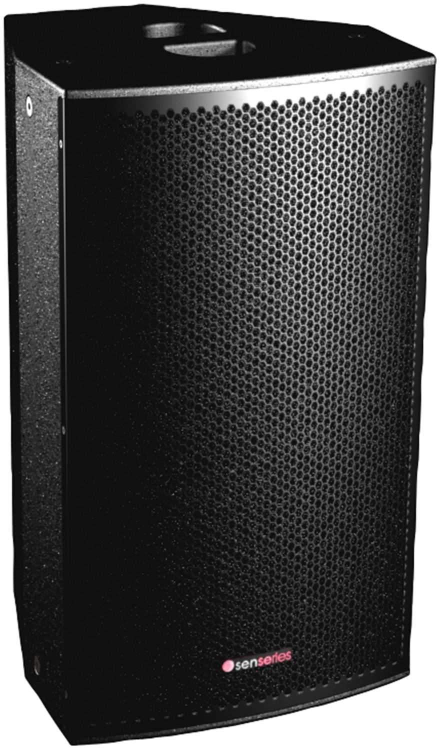 American Audio Sense8 8-In 2-Way Passive Speaker - PSSL ProSound and Stage Lighting