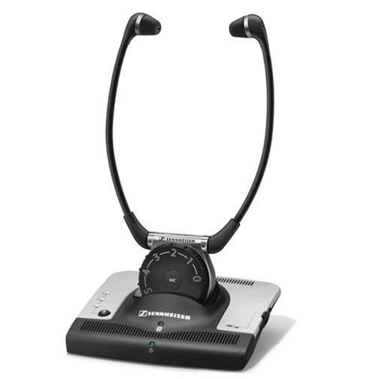 Sennheiser SET900 Assisted Listening System - PSSL ProSound and Stage Lighting