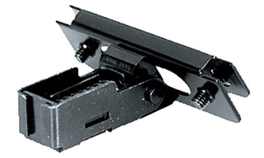 Technics Dust Cover Hinge For SL1200 (Old Style) - PSSL ProSound and Stage Lighting