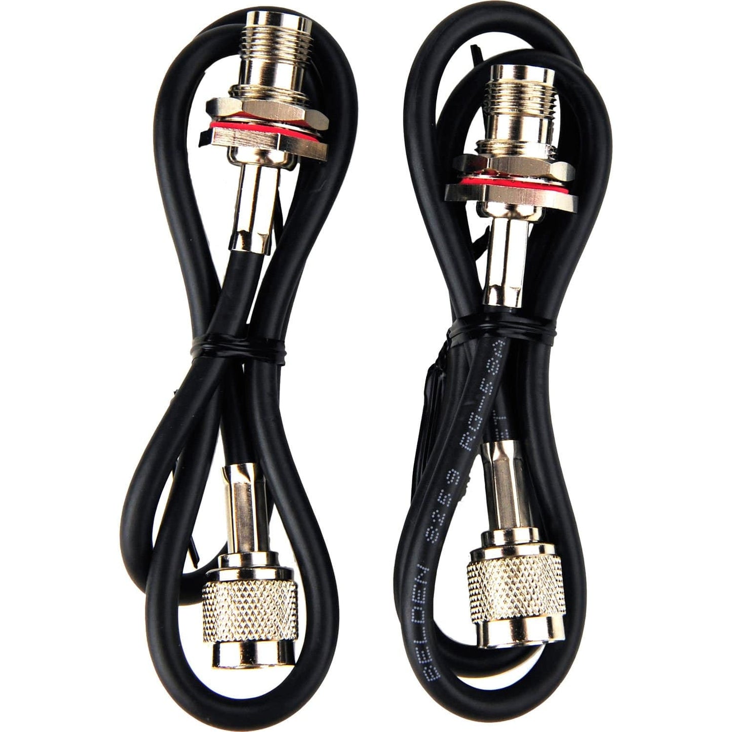 Electro-Voice SFMC-300 Antenna Cables For Rm-300 - PSSL ProSound and Stage Lighting