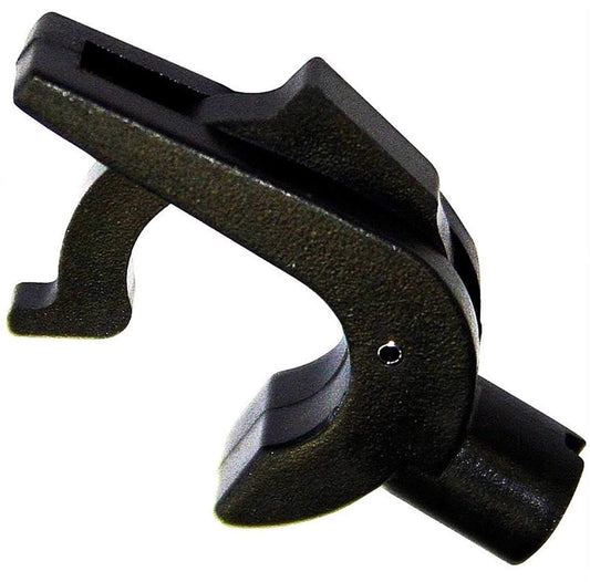 Technics Parts Replacement Arm Rest for SL1200 - PSSL ProSound and Stage Lighting