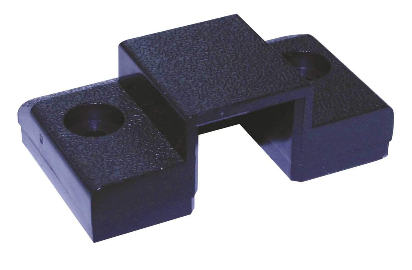 Technics Parts Dust Cover Hinge Socket - PSSL ProSound and Stage Lighting