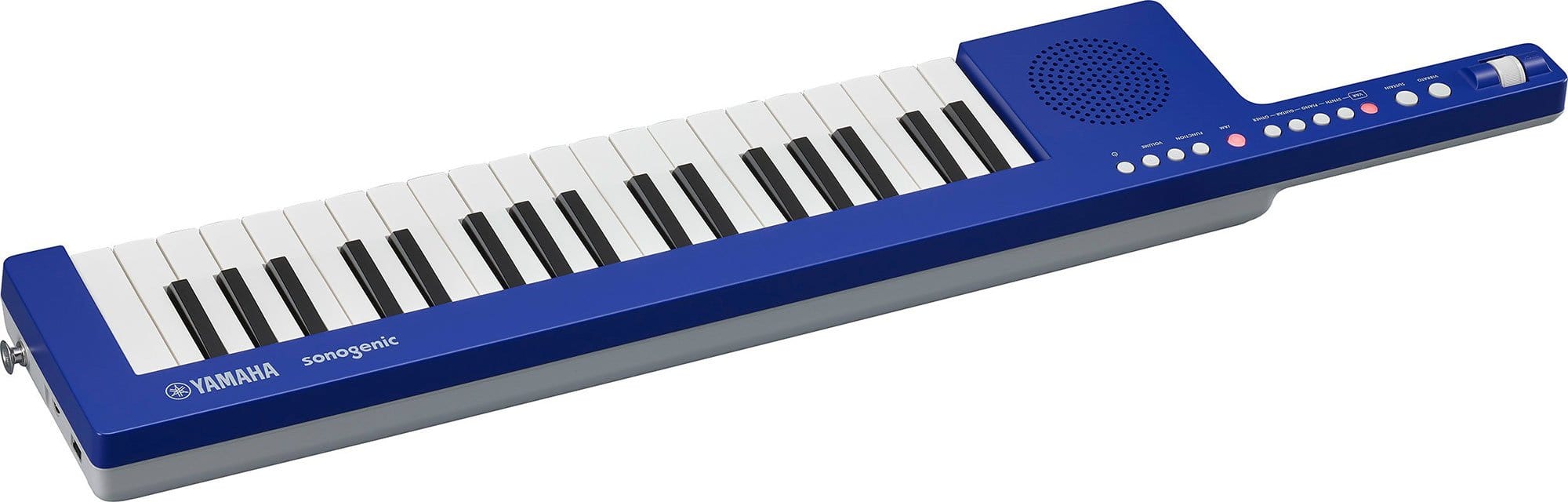 Yamaha SHS 300 Mini Keytar Keyboard Controller