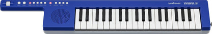 Yamaha SHS 300 Mini Keytar Keyboard Controller - PSSL ProSound and Stage Lighting