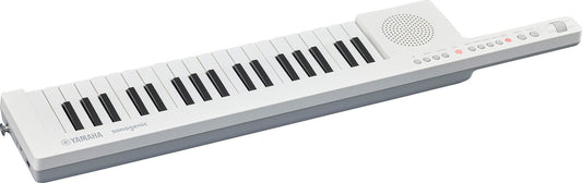 Yamaha SHS 300 Mini Keytar Keyboard Controller - PSSL ProSound and Stage Lighting