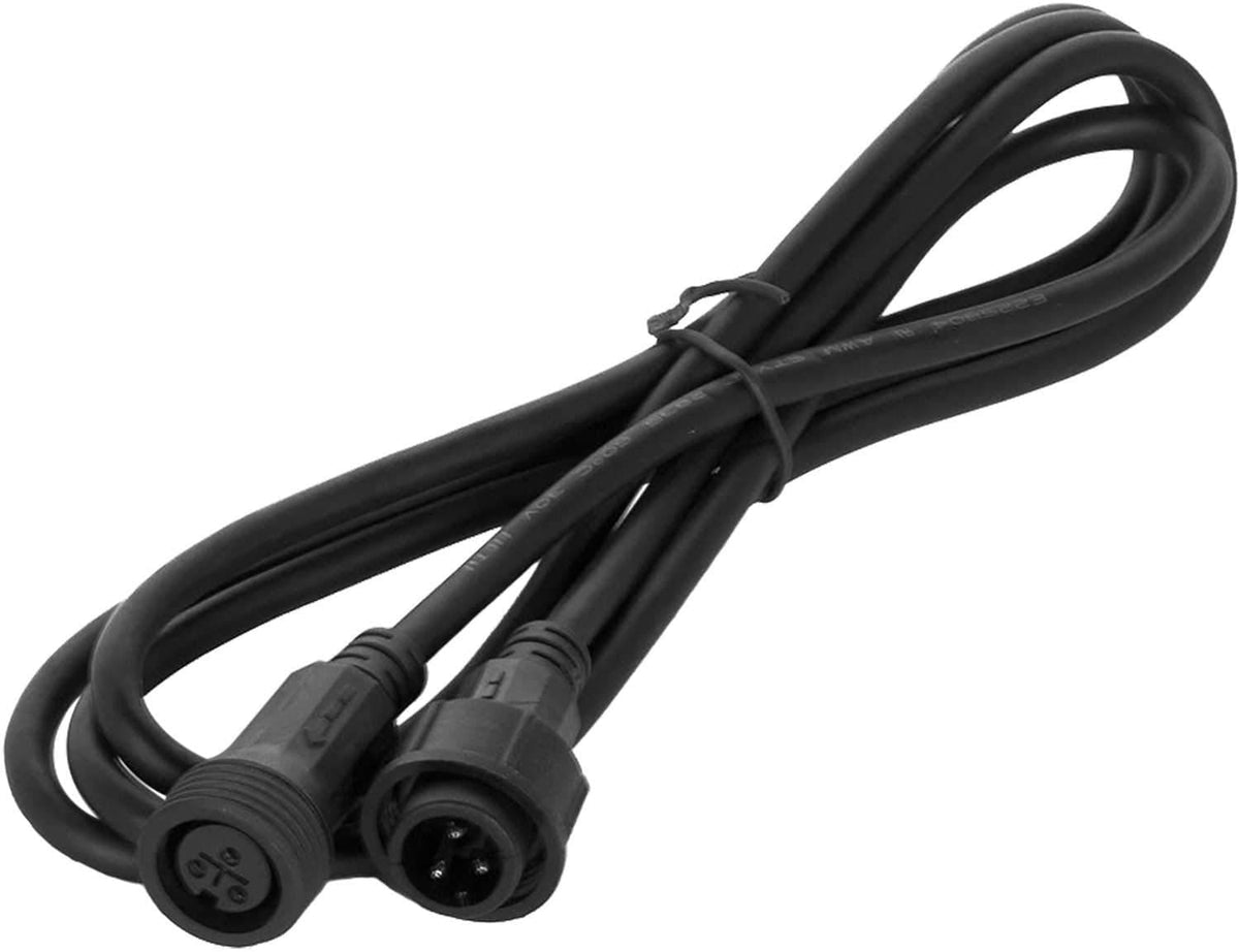 Elation SIXPAR/1MDLC One Meter DATA Link Cable