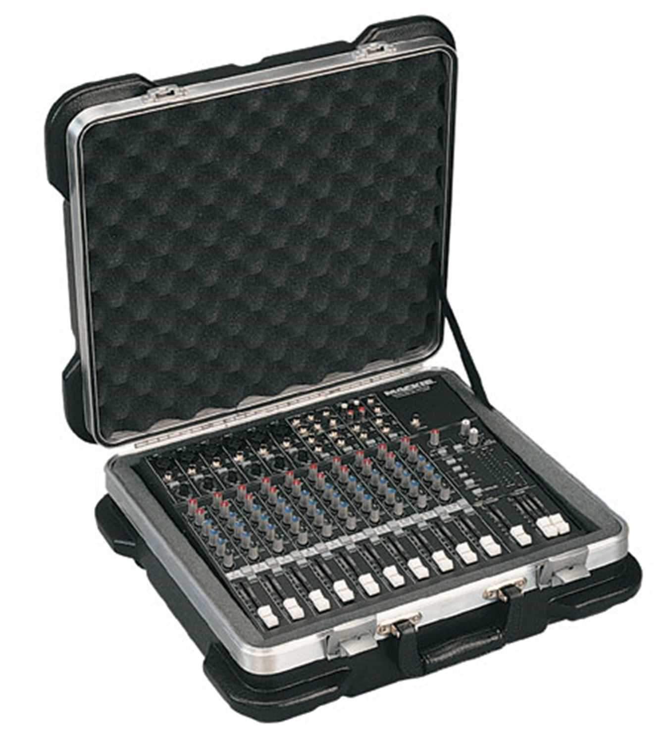 SKB Mini Mixer Case - PSSL ProSound and Stage Lighting