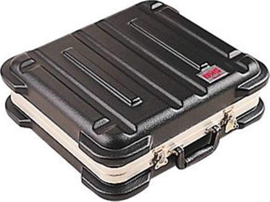 Skb SKB1714 Ata Utility Case With Foam - PSSL ProSound and Stage Lighting