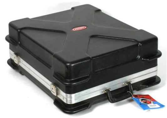 SKB SKB2219P Pop-Up Mixer Case - PSSL ProSound and Stage Lighting