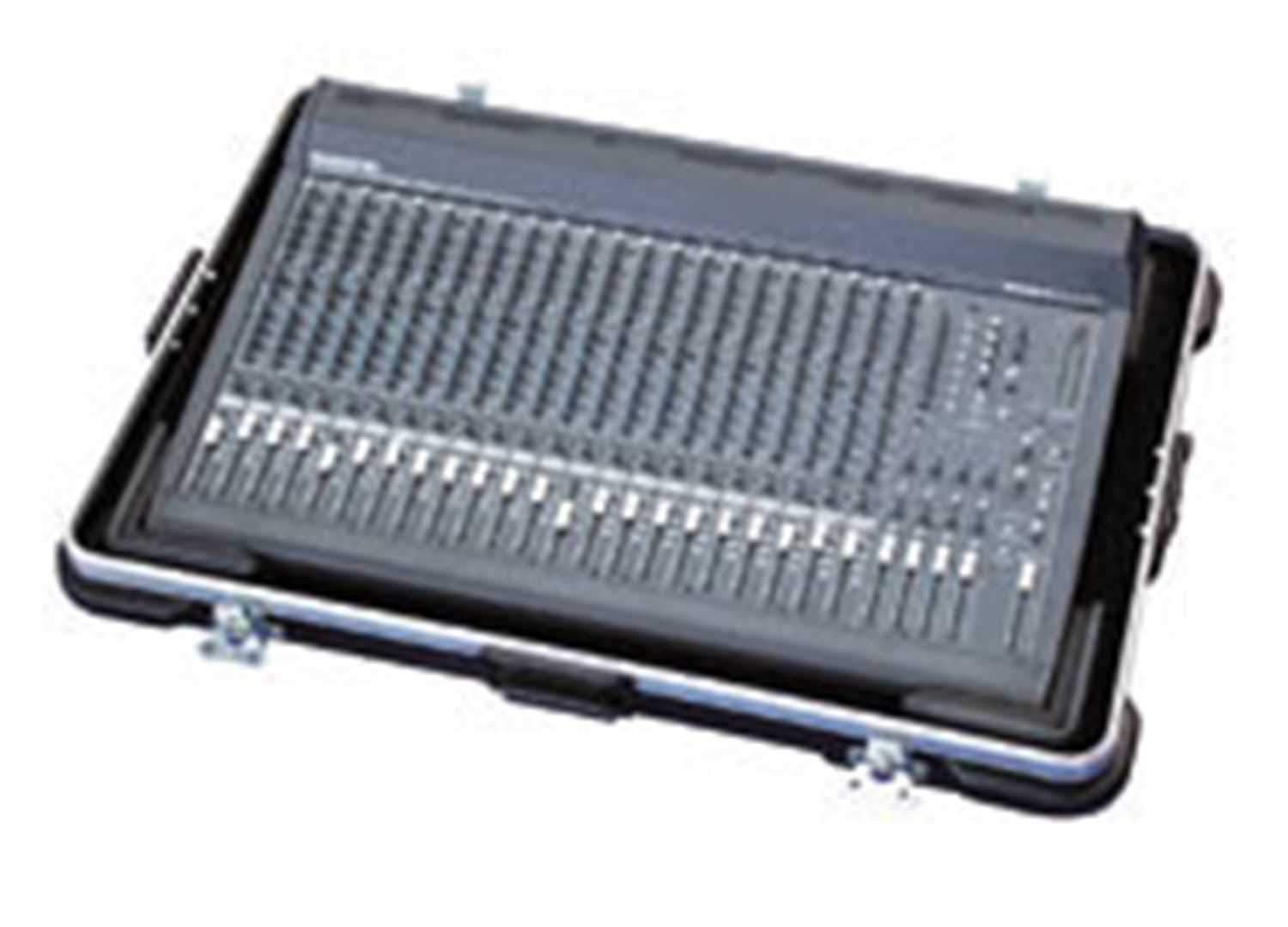 SKB Universal Mixer Case 30 X 26 In - PSSL ProSound and Stage Lighting