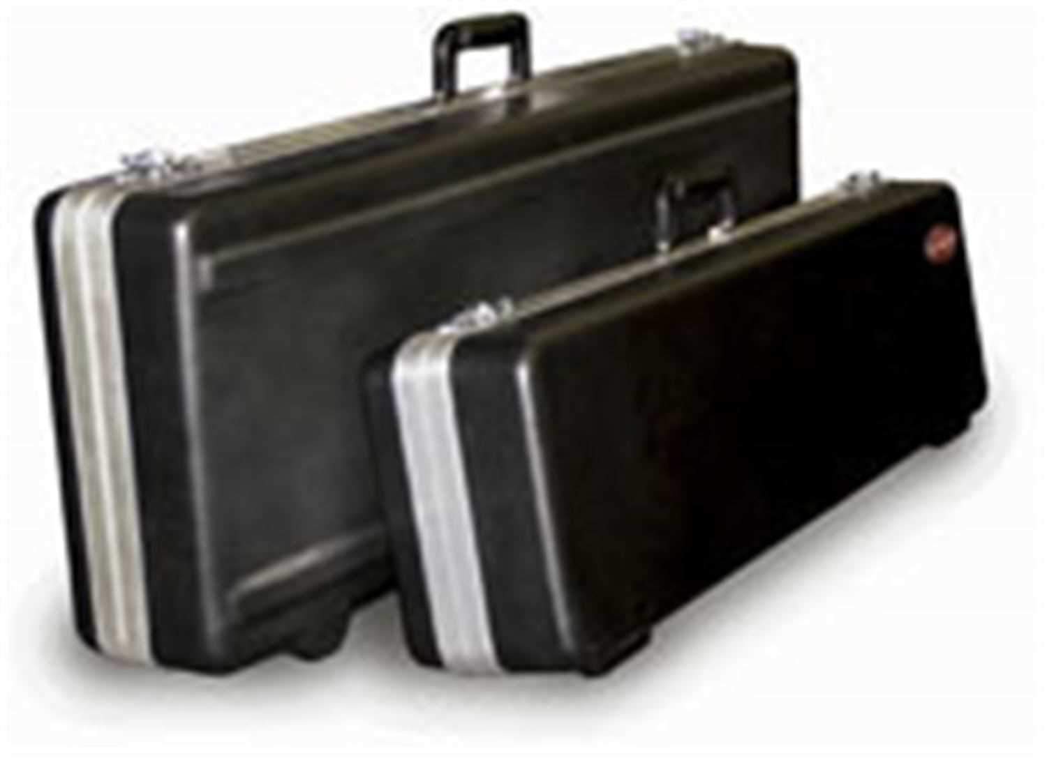 SKB SKB-C3209 Small Controller Case - PSSL ProSound and Stage Lighting