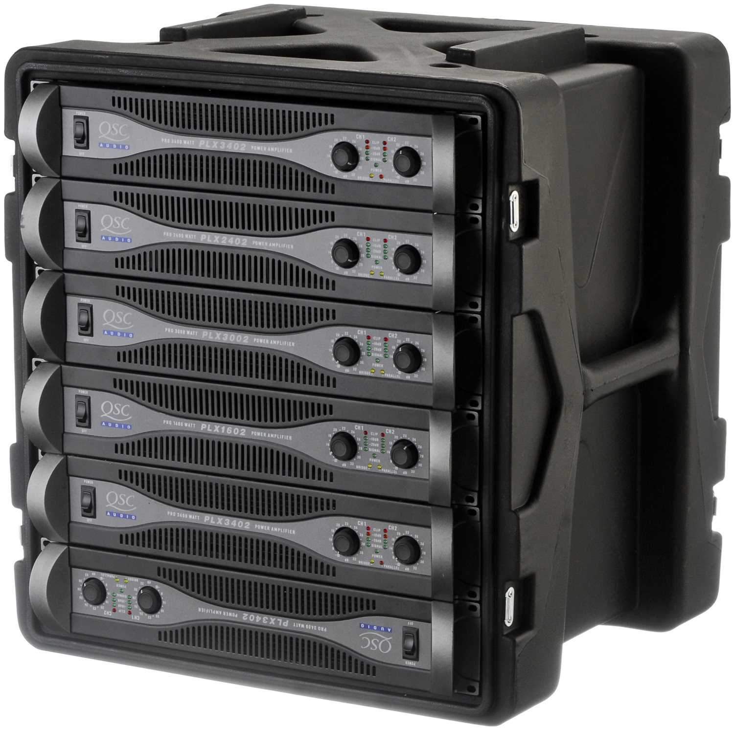 PRAGMA13 ARMADIO DA INCASSO 2 file 26 moduli senza porta - SCHNEIDER ELECTRIC | Leroy Merlin