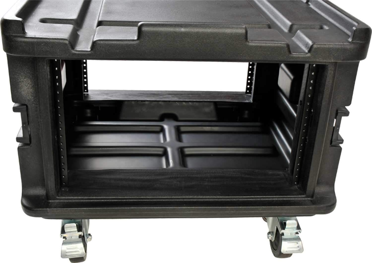 SKB 1SKBR1906 Roto Rack 6 Space Expander