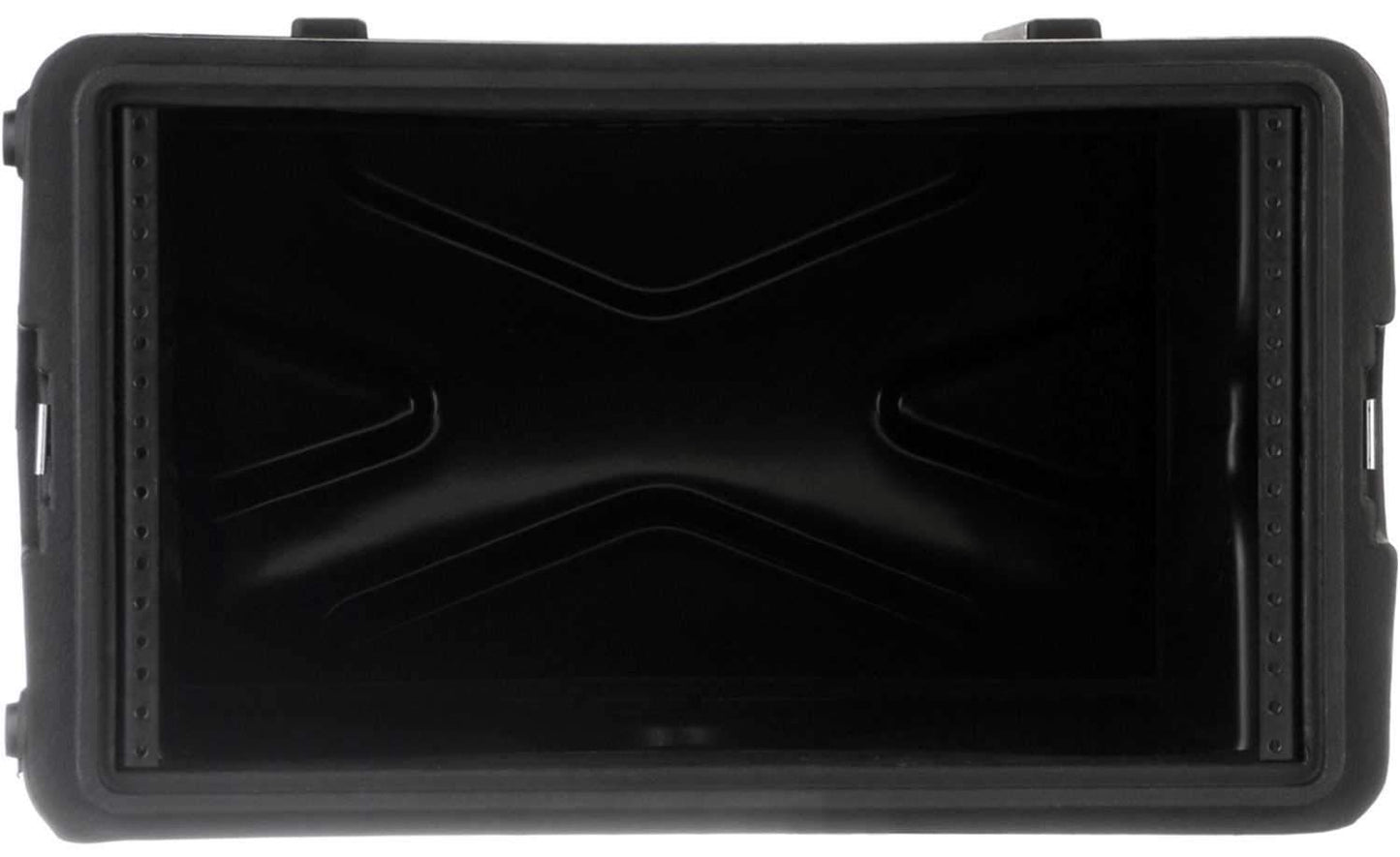 SKB 6 Space Roto Rack Case - PSSL ProSound and Stage Lighting