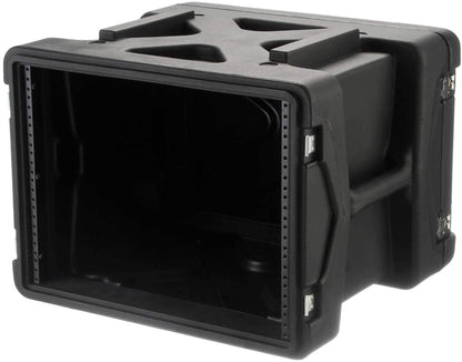 SKB 8 Space Roto Rack - PSSL ProSound and Stage Lighting