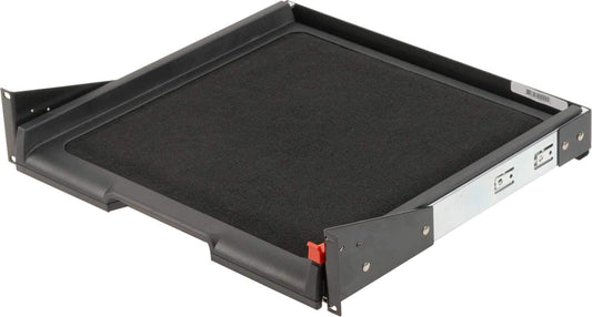 SKB SKBVS1 Utility Shelf - PSSL ProSound and Stage Lighting