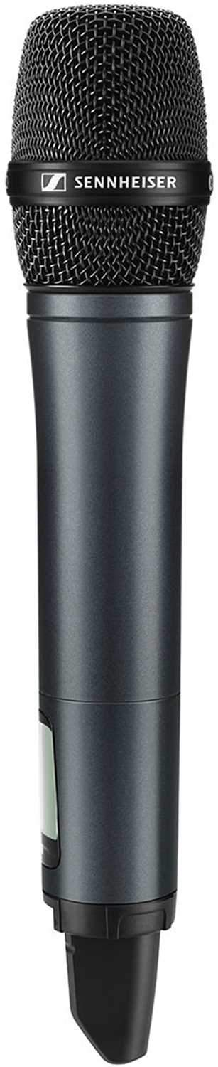 Sennheiser SKM100 G4-S Handheld Mic Transmitter with Switch - A1