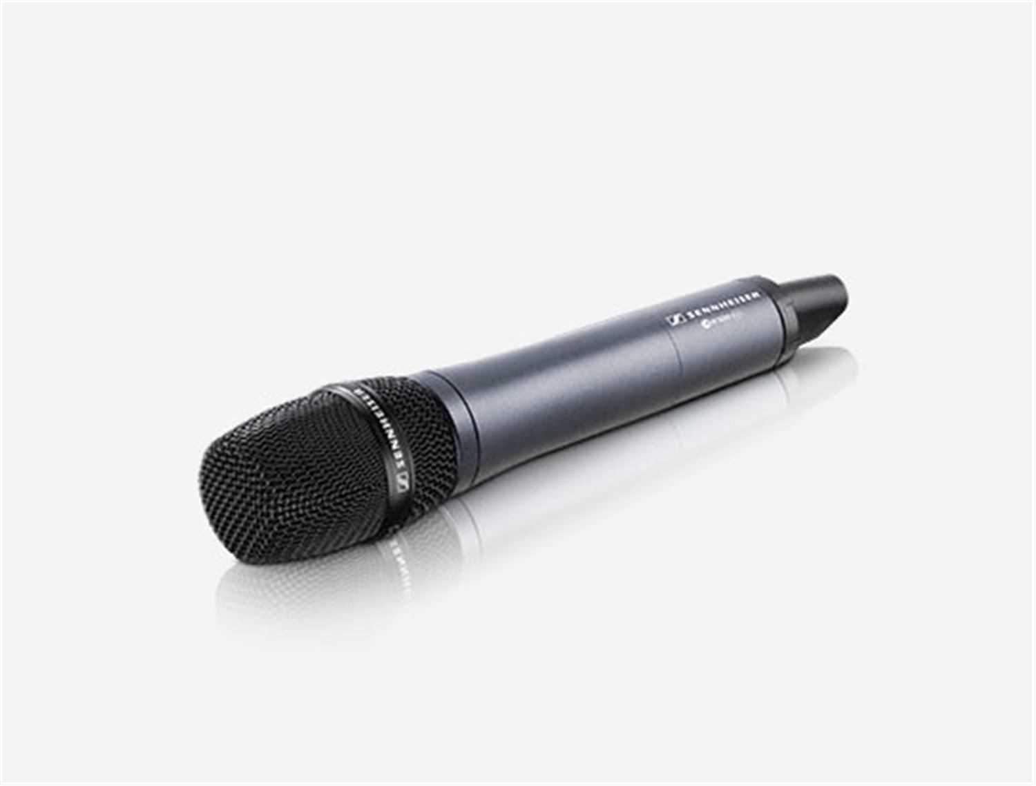 Sennheiser SKM500945G3 Handheld Transmitter Only - PSSL ProSound and Stage Lighting