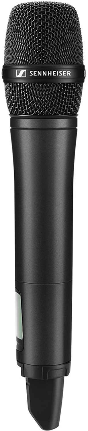 Sennheiser SKM 500 G4 Evolution Wireless Handheld Transmitter - PSSL ProSound and Stage Lighting