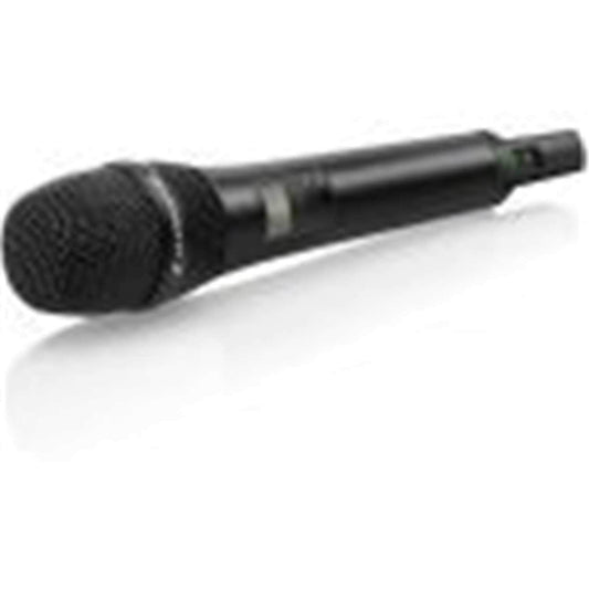 Sennheiser SKM AVX-835S-4 Handheld Wireless Transmitter - PSSL ProSound and Stage Lighting