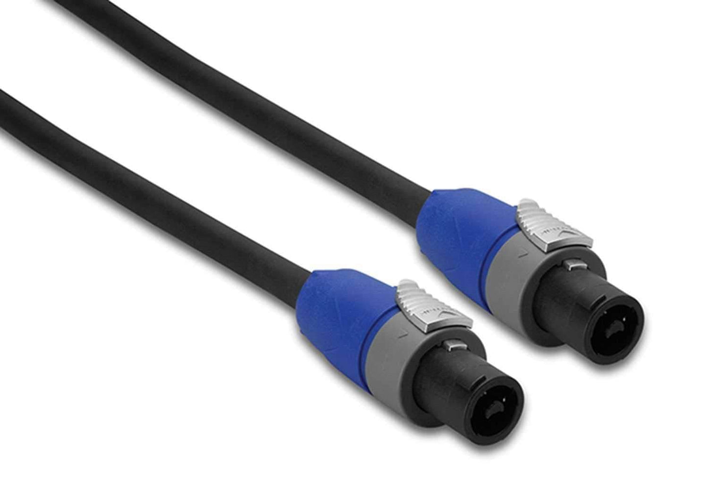 Hosa SKT-450 Speakon to Speakon 14AWG 50 Foot Speaker Cable - PSSL ProSound and Stage Lighting