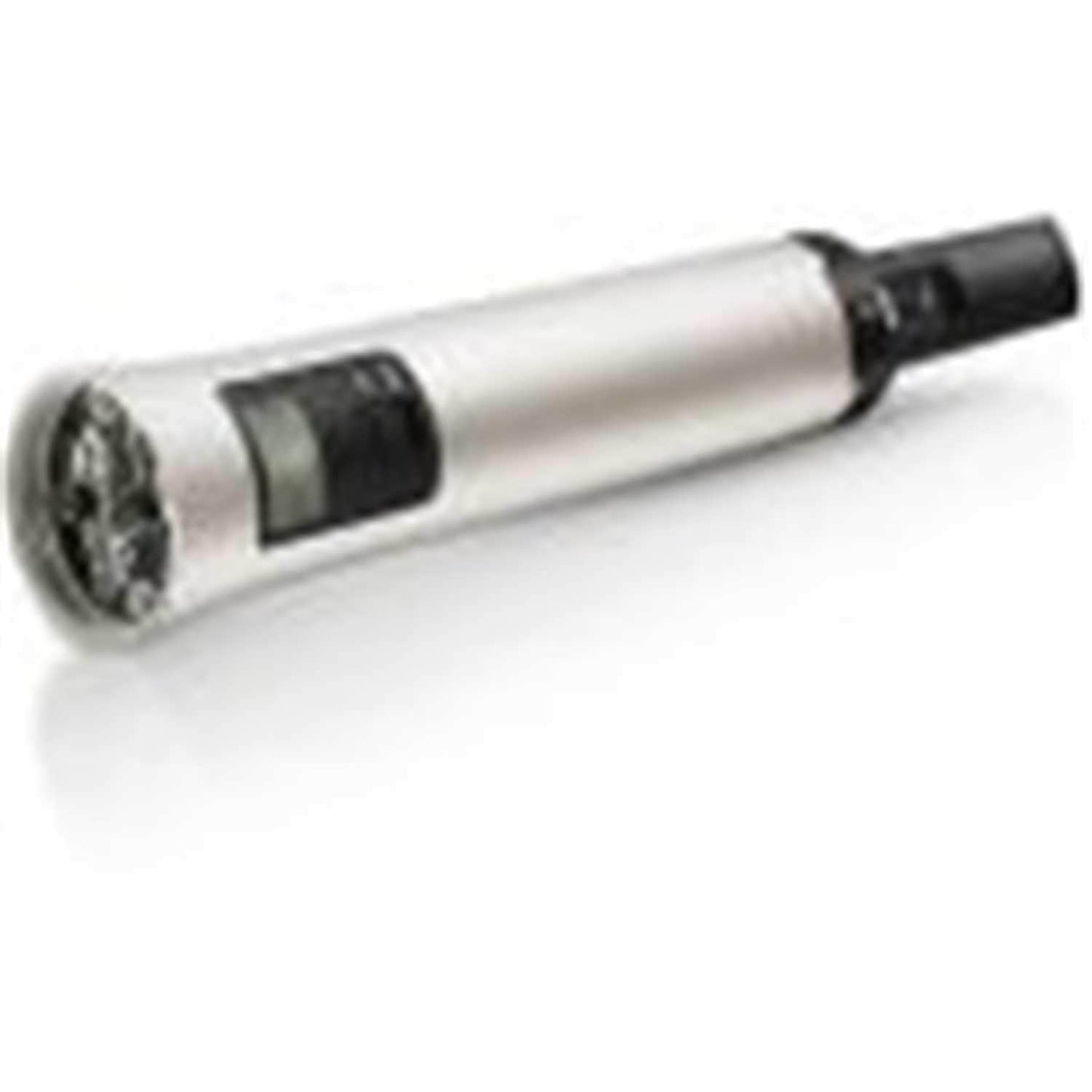 Sennheiser SL HANDHELD DW-4-US Wireless Digital Transmitter - PSSL ProSound and Stage Lighting