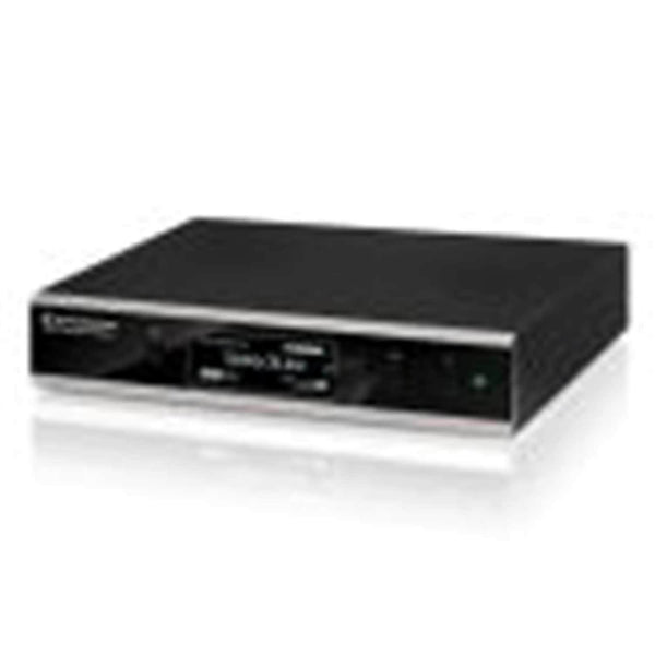 Sennheiser SL RACK RECEIVER DW-4-US Rack Receiver