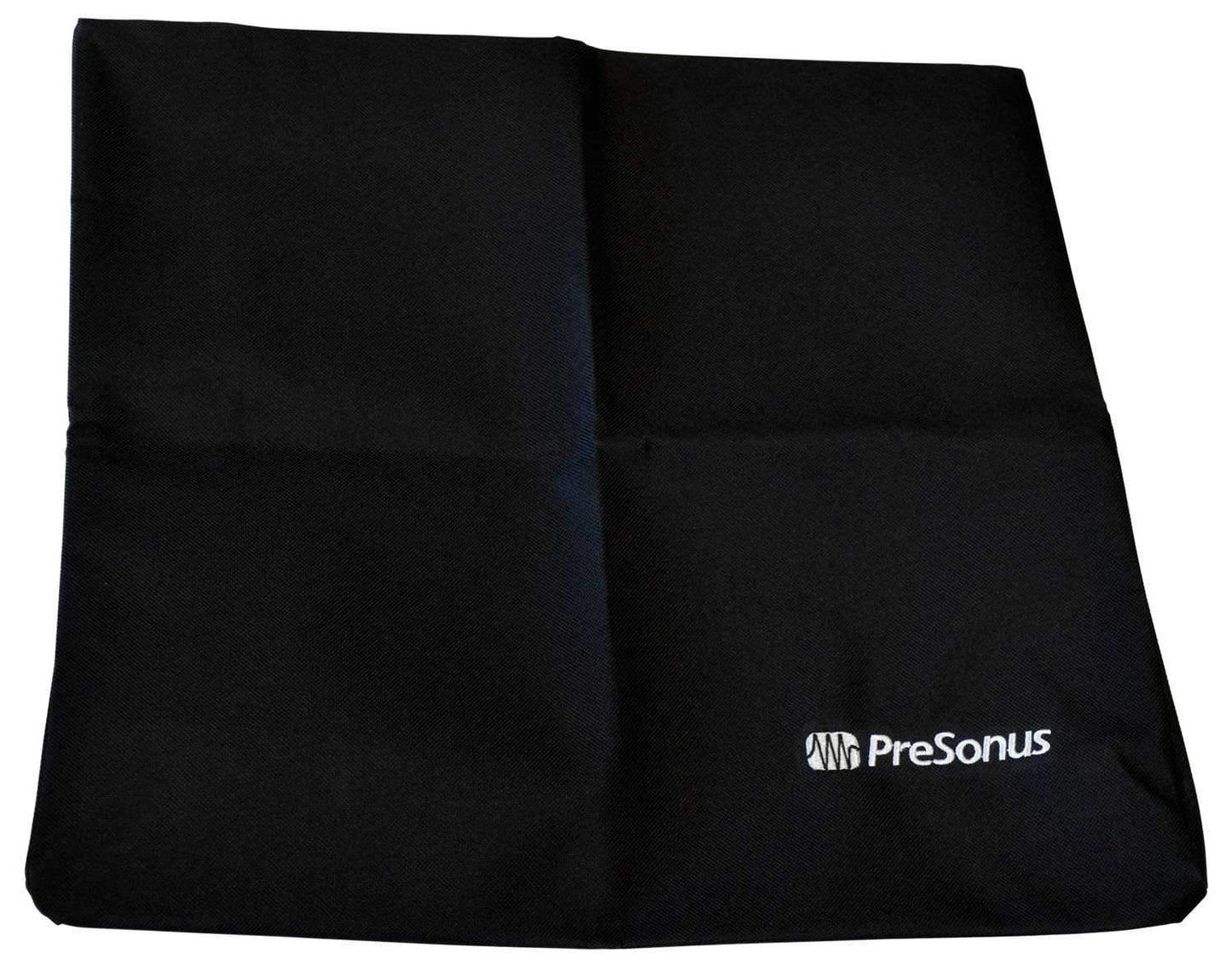 PreSonus Dust Cover for StudioLive 16.0.2 Mixer - PSSL ProSound and Stage Lighting