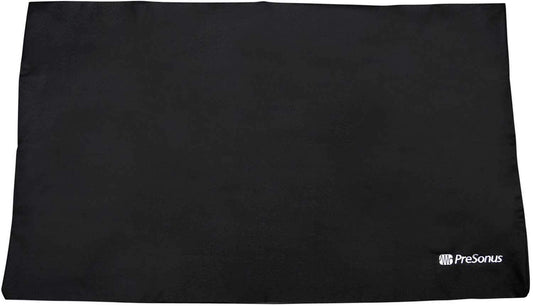 PreSonus SL2442 Dust cover for StudioLive Mixer - PSSL ProSound and Stage Lighting
