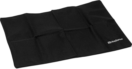 PreSonus SL3242 Dust cover for StudioLive Mixer - PSSL ProSound and Stage Lighting