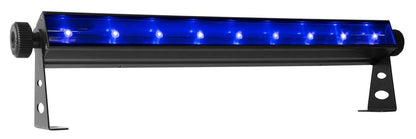 Chauvet DJ SlimSTRIP UV-9 LED Linear Blacklight - PSSL ProSound and Stage Lighting