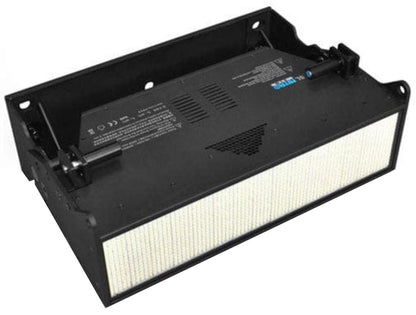 Vari Lite SL NITRO 510 White LED Strobe - PSSL ProSound and Stage Lighting