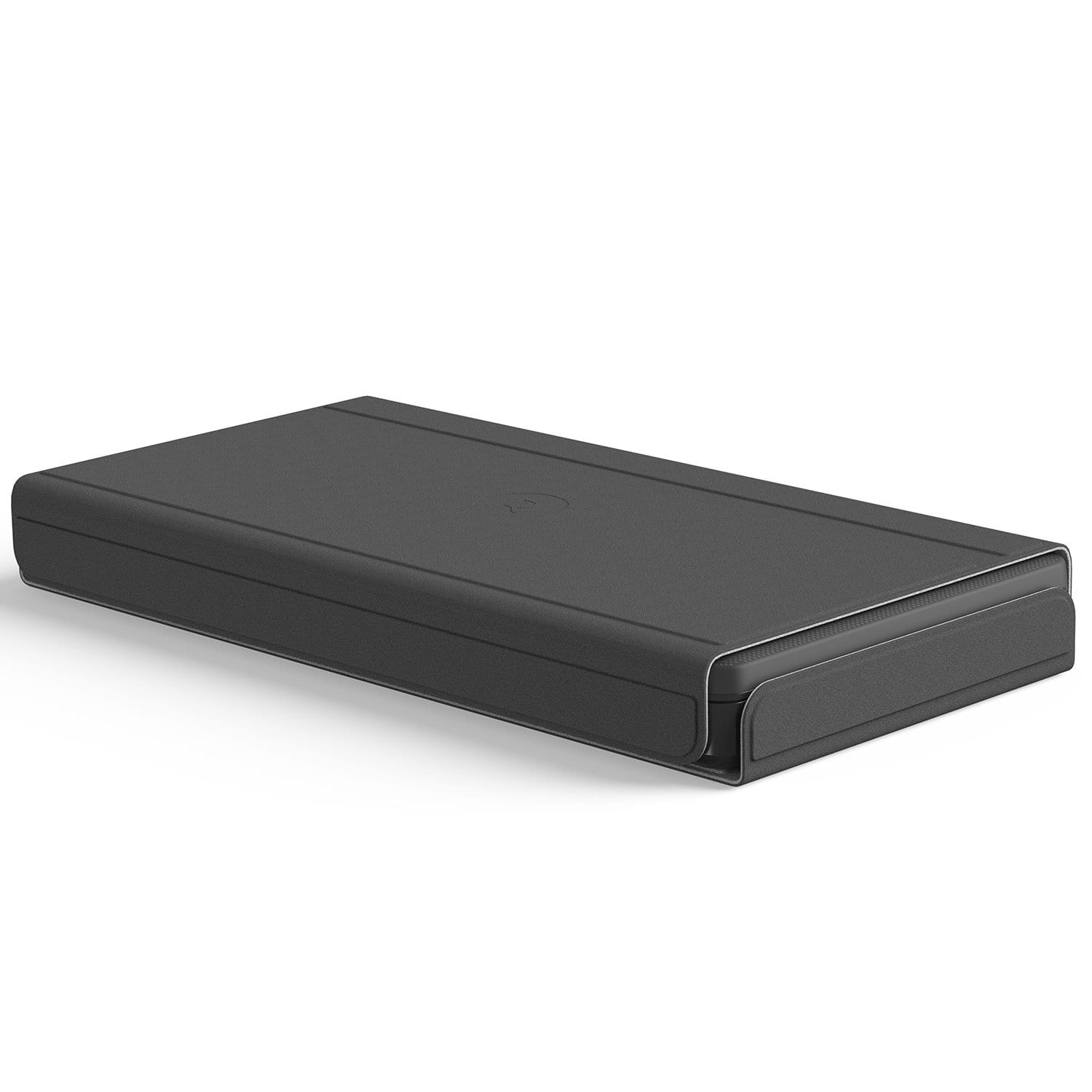 ROLI Snapcase Duo Cover for Lightpad Blocks - PSSL ProSound and Stage Lighting