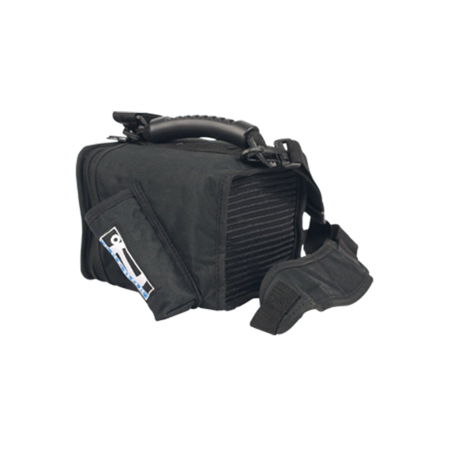 Anchor Soft Case for the Anmini & Minivox Lite - PSSL ProSound and Stage Lighting