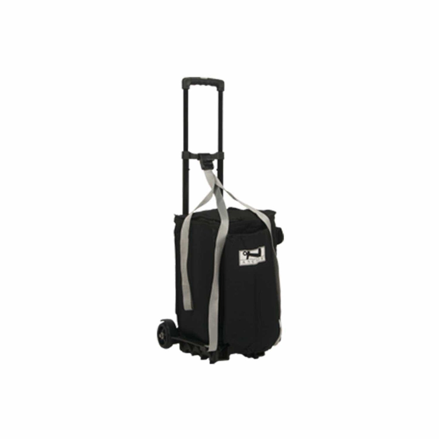 Anchor SOFT-EXP Soft Rolling Case for the Explorer - PSSL ProSound and Stage Lighting