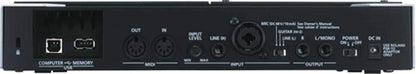 Roland SONIC-CELL Sound Module with USB Audio & Midi - PSSL ProSound and Stage Lighting