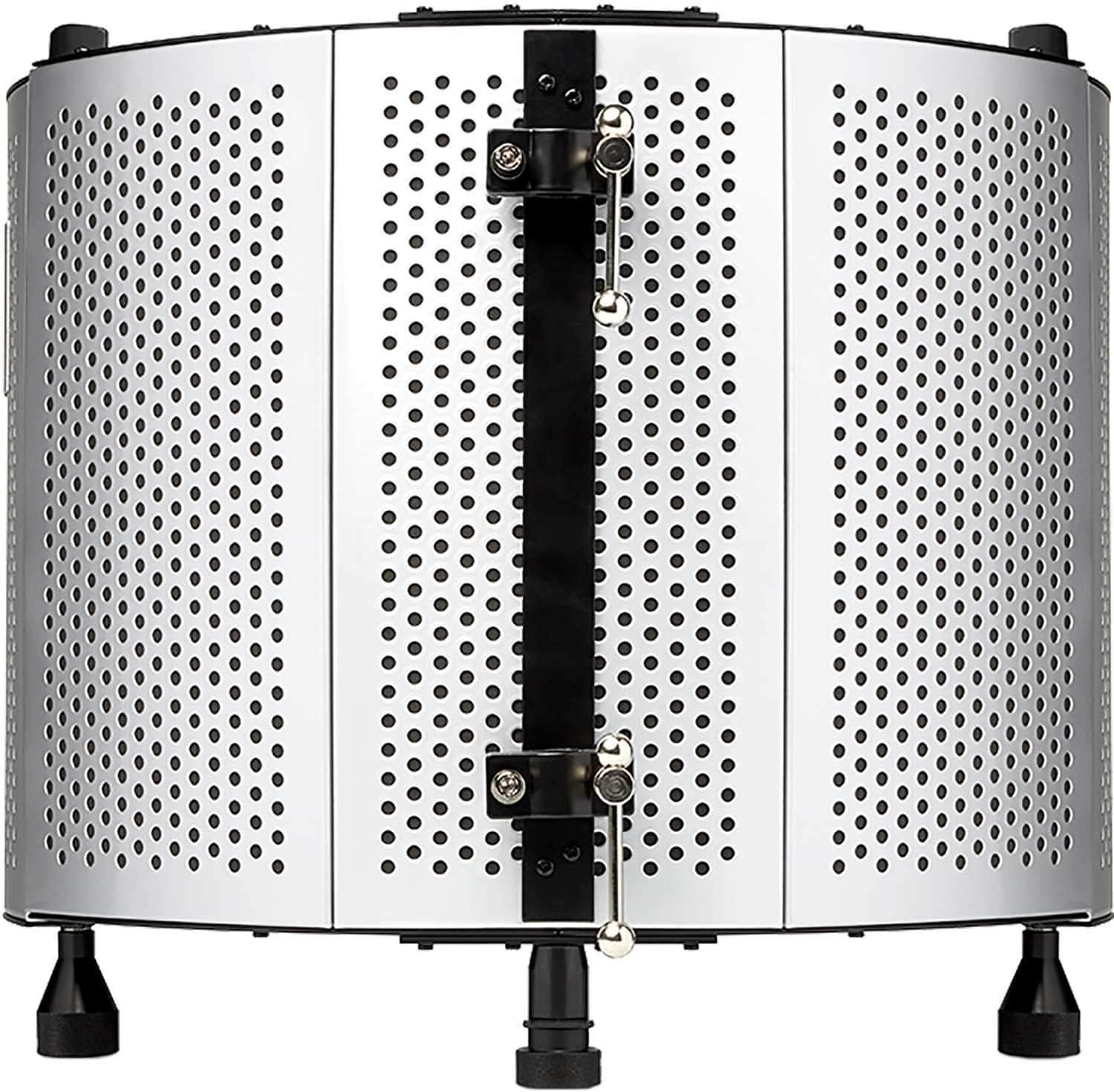 Marantz Pro Sound Shield Vocal Reflection Filter - PSSL ProSound and Stage Lighting