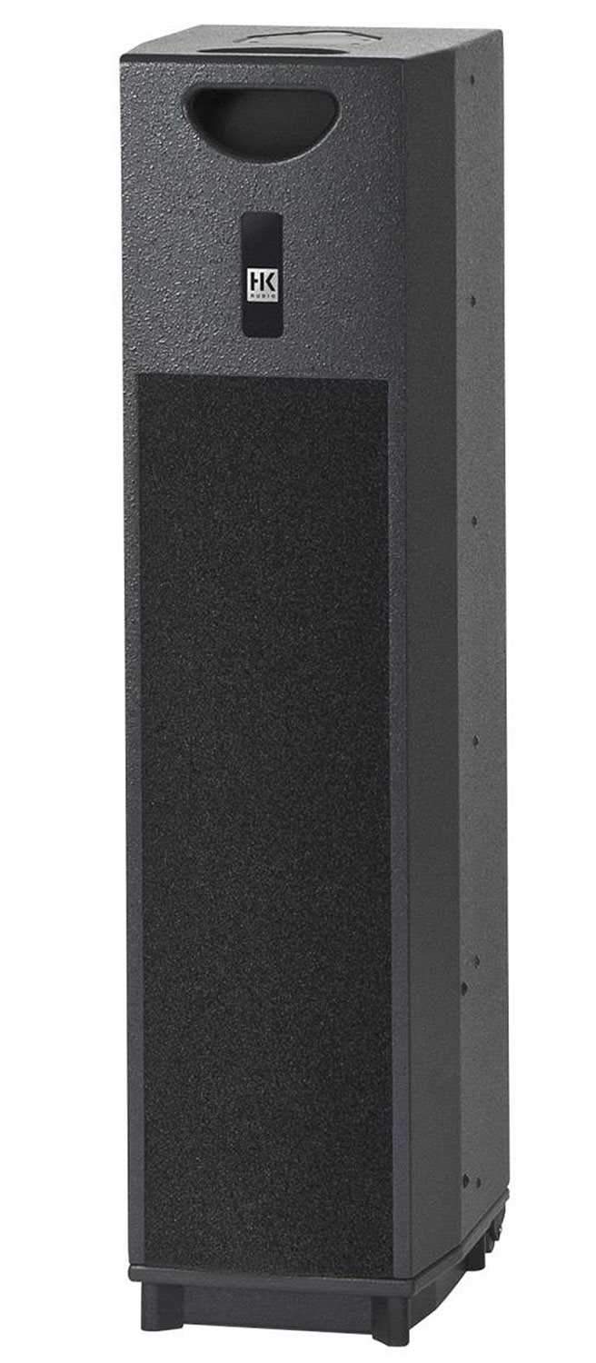 HK Audio SOUNDCADDY All-in-One PA System - PSSL ProSound and Stage Lighting
