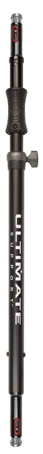 Ultimate SP-100B Satellite Speaker Pole - PSSL ProSound and Stage Lighting