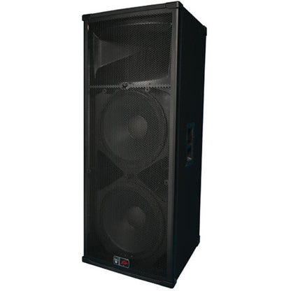 Peavey SP 4 Passive Speaker - PSSL ProSound and Stage Lighting