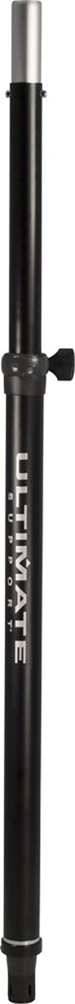 Ultimate SP-80 Original Series Speaker Pole - PSSL ProSound and Stage Lighting
