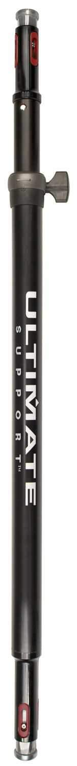 Ultimate SP-80B Satellite Speaker Pole - PSSL ProSound and Stage Lighting