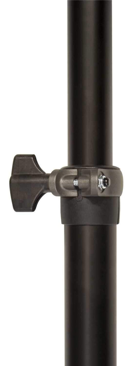 Ultimate SP-80B Satellite Speaker Pole - PSSL ProSound and Stage Lighting