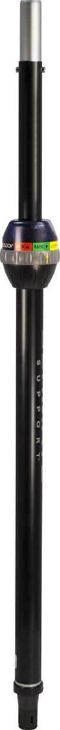 Ultimate SP-90 Telelock Lift Assist Speaker Pole - PSSL ProSound and Stage Lighting