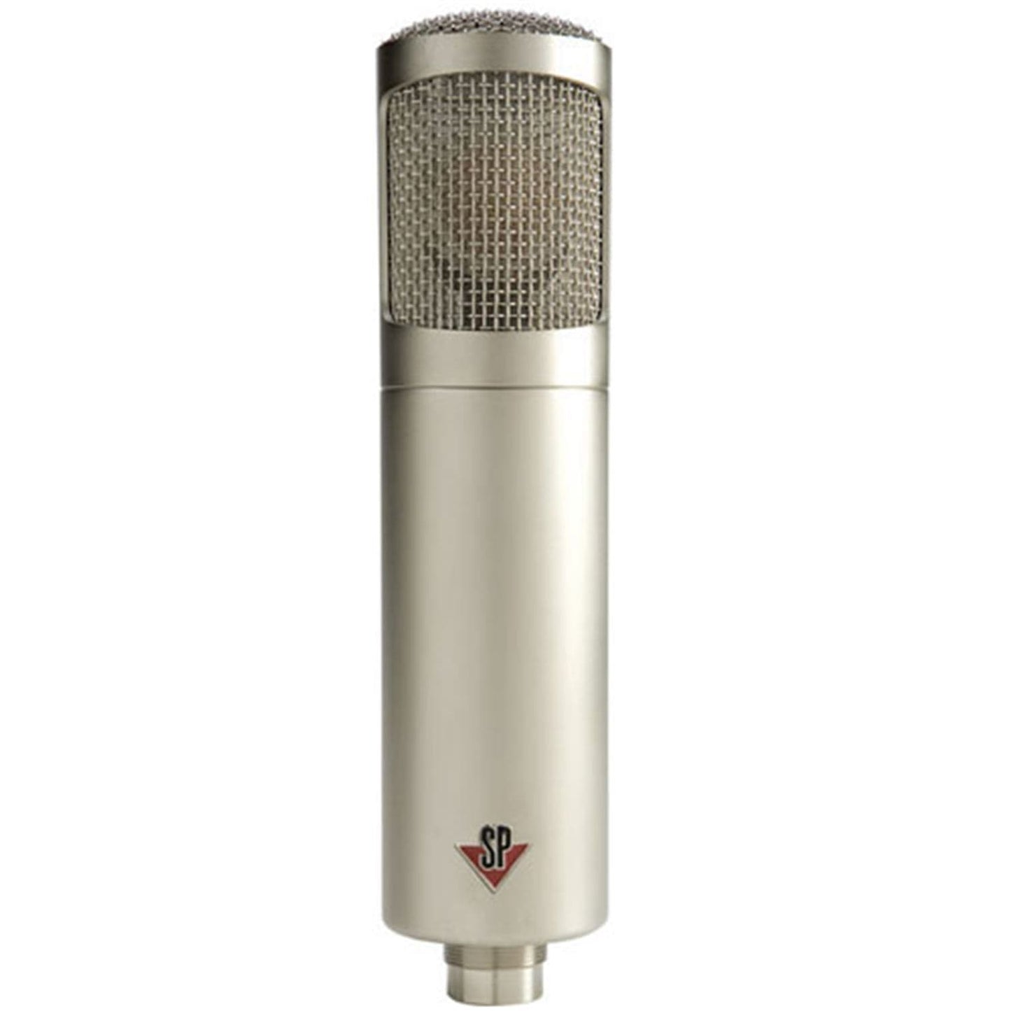 Studio Projects C1 Condenser Microphone - PSSL ProSound and Stage Lighting